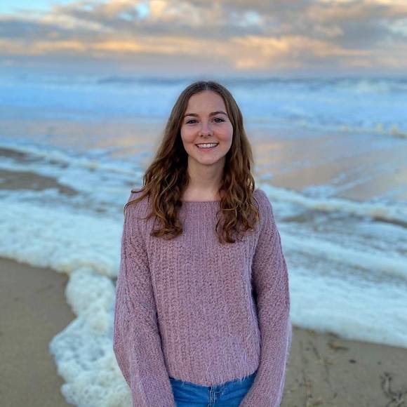 haleypowers704